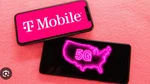 T-mobile Prepaid $50 Plan, Talk Text Data Unlimited, Fast Activation. Fixed Price $26.95.