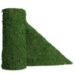 Usmola Moss Roll, Dried For Crafts, Table Runner Fairy Gardens,. Fixed Price $23.61.