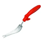 Corona Ct 3254 Comfortgel Weeder 13.5" Overall Length, Red. Fixed Price $18.99.