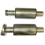 Filli Cavallin Flat Set Rolling Mill Jewelry Roller 150 Mm Please Check. Fixed Price $799.00.