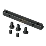 Truper JGO-CE-3-1/4A4 Spare Bracket Set For CEPEL-3-1/4A4. Fixed Price $5.30.