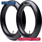 Ar-pro (2-PACK) 3.00-14 Dirt Bike Inner Tubes 90/100-14" Heavy Duty Rear. Fixed Price $29.98.