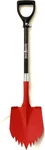 Krazy Beaver Shovel (red Textured Head/black Hanlde 45636). Fixed Price $151.79.