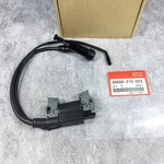 Oem For Honda Ignition Module Coil Assy GX270 GX340 GX390 30500-Z1C-023. Fixed Price $46.98.