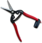 Tabor Tools K7A Straight Pruning Shears With Carbon Steel One Size, CA10473. Fixed Price $24.11.