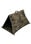 Alps Outdoorz Alpha Dog Blind. Fixed Price $119.99.