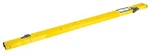 Edward Tools Heavy Duty Wheelbarrow Handles Replacement Pair 60 - Unbreakable. Fixed Price $139.99.