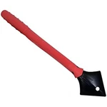 Gutter Getter 00301 Rake. Fixed Price $22.65.