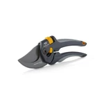 Woodland Tools 05-2003-100 Heavy-duty Pruner, Hcs Blade, 8.7 In Oal. Fixed Price $24.99.