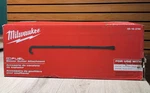 Milwaukee 49-16-2790 Blower Gutter Attachment. Fixed Price $78.00.