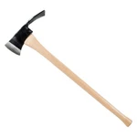 Council Tool 38PE136 Nfes AXE,WOOD,3'L 787WE0. Fixed Price $115.42.