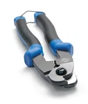 Park Tool CN-10 Professional Cutter Cuts Bicycle Cables & Housing. Fixed Price $39.99.