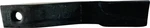 Bush Whacker (oem) BW6682 Cw Blade For MD144. Fixed Price $109.50.