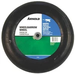 New Arnold WB-468 8" Wheelbarrow & Tire Ball Bearing 5155429. Fixed Price $28.99.