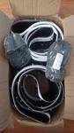 Simeiqi Tires & Inner Tubes. 24 X 2.125 Inch. Fixed Price $27.00.