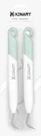 2-PIECE Weeding Tool Set For Vinyl & Heat Transfer (htv). Fixed Price $30.49.