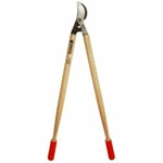 Corona Wl 6450 Classiccut Bypass Lopper, 26-INCH Handles. Fixed Price $91.50.