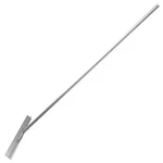 Kraft Tool GG830 Asphalt Lute, 31 Tines, 84 Magnesium Handle. Fixed Price $71.99.