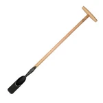 Dewit Garden Tool Long Bulb Planter New. Fixed Price $195.99.