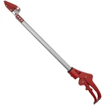 Zenport ZL610 Long Reach Pruner, 24-INCH. Fixed Price $53.95.