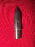 B&g Standard 7/16 Nozzle 360 Degree Termite Tool Injection Tip 11007451. Fixed Price $38.90.