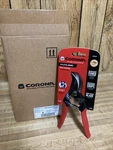 Pack Corona Model BP14364 Multilink Branch And Stem Pruner New. Fixed Price $79.99.