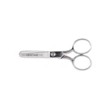 Klein Tools 444HC Scissors Safety For Cutting Thread Yarn And More. Fixed Price $32.92.
