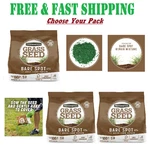Pennington Bare Spot Repair Penkoted Grass Seed Mixture Central - 1LB(PICK Pack). Fixed Price $7.15.
