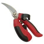 6 In. Palm-fit Ergonomic Saber By-pass Shear. Fixed Price $23.34.