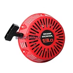 Pull Starter Recoil For Honda GX390 13HP Engine Generator Lawnmower New. Fixed Price $34.95.