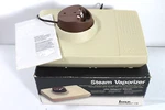 Kaz Dynasteam 175 Vaporizer 1.7 Gal- Hr Operation With Box-tested Works. Fixed Price $25.00.