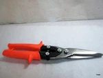 Wiss M-300 Aviation Tin Snips Hvac Sheet Metal Usa. Fixed Price $24.75.