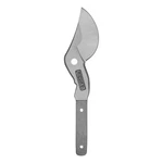 Zenport MV32/36-416 Replacement Lopper Forged Cutting Blade. Fixed Price $431.46.