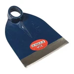 Seymour Midwest 42808GRA Italian Grape Hoe, 7" Blade, Head Only. Fixed Price $37.59.