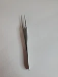 Erem 5SA Tweezer,fine Tip,micro,swiss. Fixed Price $36.66.