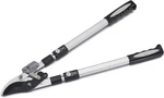 Kings County Tools Double Ratcheting Bypass Lopper Cuts Green Wood Extend.... Fixed Price $79.99.