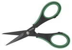 Shear Perfection Precision Scissor - In Non Stick Blades HGC800422. Fixed Price $12.69.