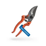 Original We Bypass Pruning Shears 9.104 With Adjustable Grip Wi... Fast. Fixed Price $100.99.