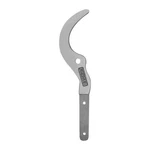 Zenport MV32/36-417 Replacement Lopper Forged Hook Counter Blade. Fixed Price $113.86.