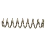 Hydrofarm Precision Pruner Pack 10 - Replacement Springs Scissors New. Fixed Price $12.99.