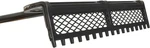 3005.4395 Heavy-duty Steel Lake Rake For Sand, Beach, Rivers, Waterfront. Fixed Price $221.99.