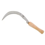 Zenport K110-8-INCH Landscape Scythe Serrated Curved Blade In.. Fixed Price $28.14.