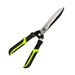 Hedge Clippers Shears For Trimming Borders, Garden Too... Fast Ship. Fixed Price $35.99.