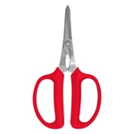 Corona Hydroponic Scissors. Fixed Price $20.50.