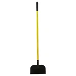 Nupla 6884837 Floor Scraper, Stiff, 12", Carbon Steel. Fixed Price $60.65.