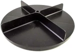 New Buyers Salt Spreader ATVS15 Spinner Hub Assembly 3001042 3013824. Fixed Price $16.90.