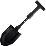 Schrade Pay Dirt Shovel 1182526 Stainless. Fixed Price $38.64.