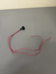 Ryobi P2402VNM Seed Spreader Switch Oem Part. Fixed Price $9.99.