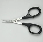 Canary Craft Scissors For Ultra-fine Design DS-100 Blades Size 24MM Made Seki. Fixed Price $14.88.