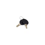 207652GS Briggs & Stratton Key-latch Oem Genuine. Fixed Price $25.95.